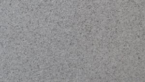 Pietra acrilica effetto vernice granito facile <span class=keywords><strong>da</strong></span> usare per esterni scaglie di granito rivestimento pietra Texture vernice - Product Image 5