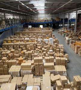 Oem/odm Saffron supplements-100% แคปซูลสารสกัดจากหญ้าฝรั่นบริสุทธิ์ + พลังงาน + อารมณ์ + ดวงตา + หัวใจ + สุขภาพ - Product Image 6