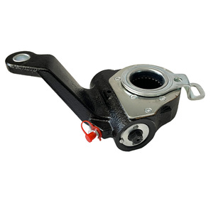 Nuevo Ajustador de Holgura de Freno OEM 9454200238 para Camiones Europeos Mercedes-Benz, Hierro Fundido Chengchi - Product Image 3