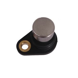 Датчик скорости мотоцикла RUNTONG 37700-KVS-J01 для Honda CG 160 титановый вентилятор запуска груза CB190 Датчик положения коленчатого вала - Product Image 5