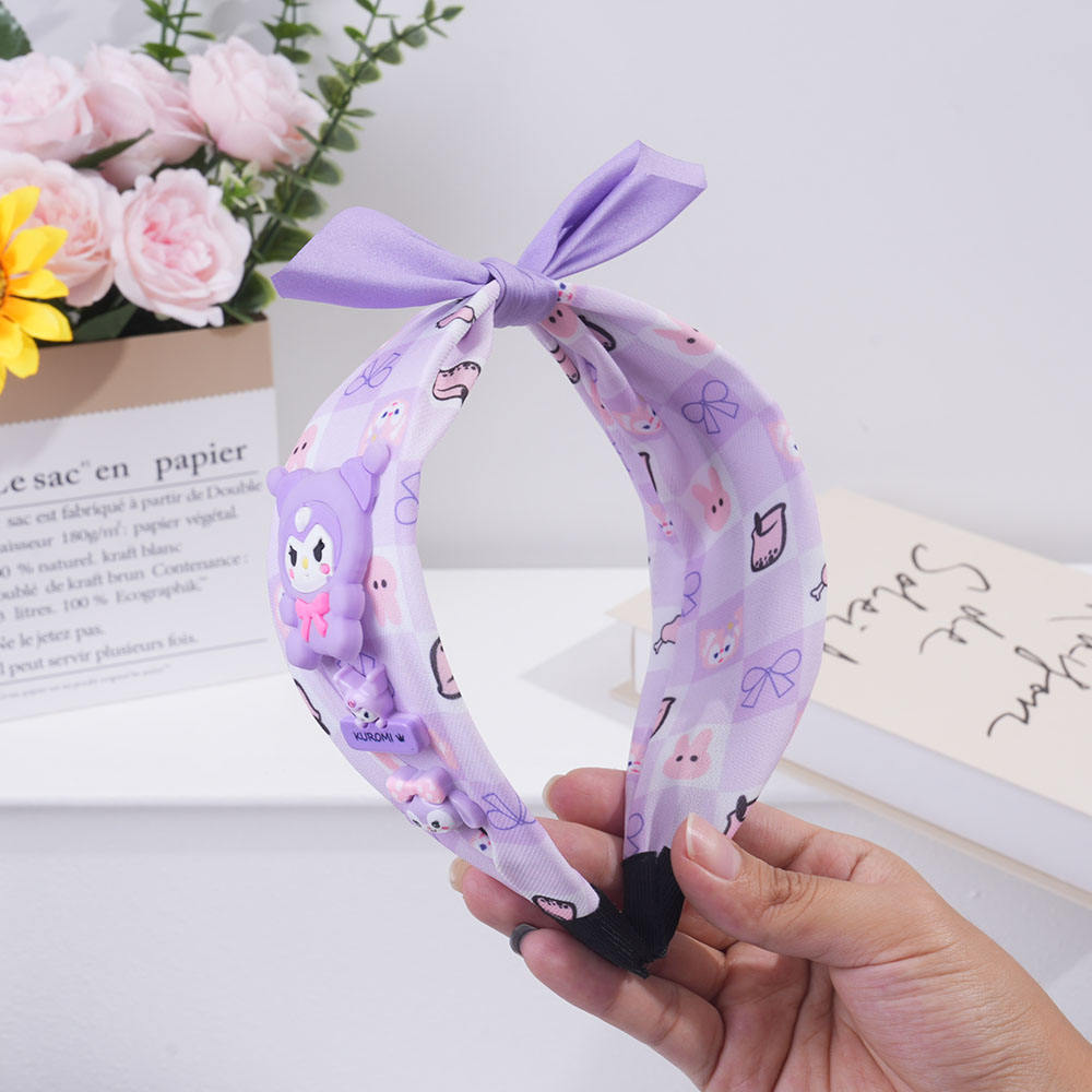 03 สีม่วง