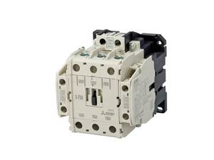คอนแทคเตอร์ S-T50 220VAC มีสินค้าในสต็อก - Product Image 4
