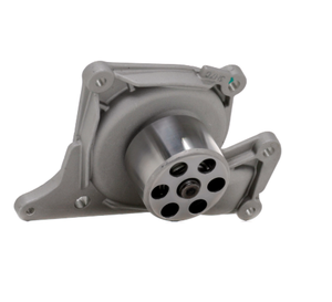 Pièces automobiles de haute qualité, pompe à eau 210105481R, à utiliser pour <span class=keywords><strong>SYMBIOZ</strong></span> - Product Image 2