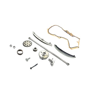 वीडब्ल्यू टिगुआन ऑडी ए 5 ए 8 इंजन cava caa buk 1.4l o 03c109158h3c1091583c109287c 03c109287c 03c109507bd - Product Image 1