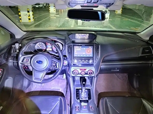 Venta al por Mayor de Autos Usados <span class=keywords><strong>SUBARU</strong></span> XV 2021 2022 <span class=keywords><strong>2023</strong></span>, SUV a Gasolina, Precio Económico, Autos de Segunda Mano a Bajo Precio - Product Image 3