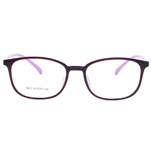 Plus récent <span class=keywords><strong>À</strong></span> <span class=keywords><strong>La</strong></span> <span class=keywords><strong>Mode</strong></span> Multicolore Logo Gros Montures De Lunettes Pour Hommes Et Womenames - Product Image 3