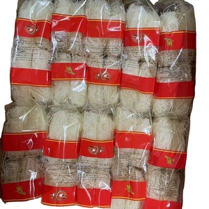 บะหมี่กึ่งสำเร็จรูปจีนจากโรง<span class=keywords><strong>ง</strong></span>านโดยตรง จำหน่ายจำนวนมาก - Product Image 1