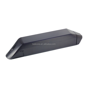 Batteria E-bike DiroDi <span class=keywords><strong>Vivo</strong></span> Downtube 52V 15ah 20ah per Bicicletta <span class=keywords><strong>Elettrica</strong></span> Magicycle Cruiser Pro - Product Image 3