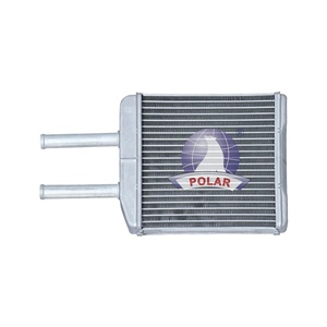 Calentador <span class=keywords><strong>de</strong></span> Agua Diésel para Automóvil Chevrolet Matiz 2005-2007, Calefactor <span class=keywords><strong>de</strong></span> Aire Acondicionado para Automóvil 96591590 96314858 P96314858 - Product Image 1