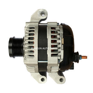 <span class=keywords><strong>Alternateur</strong></span> automatique 12V 160A pour Dodge Challenger Jeep Grand Cherokee 94188 04801779AG A002TX3581 11572N - Product Image 3
