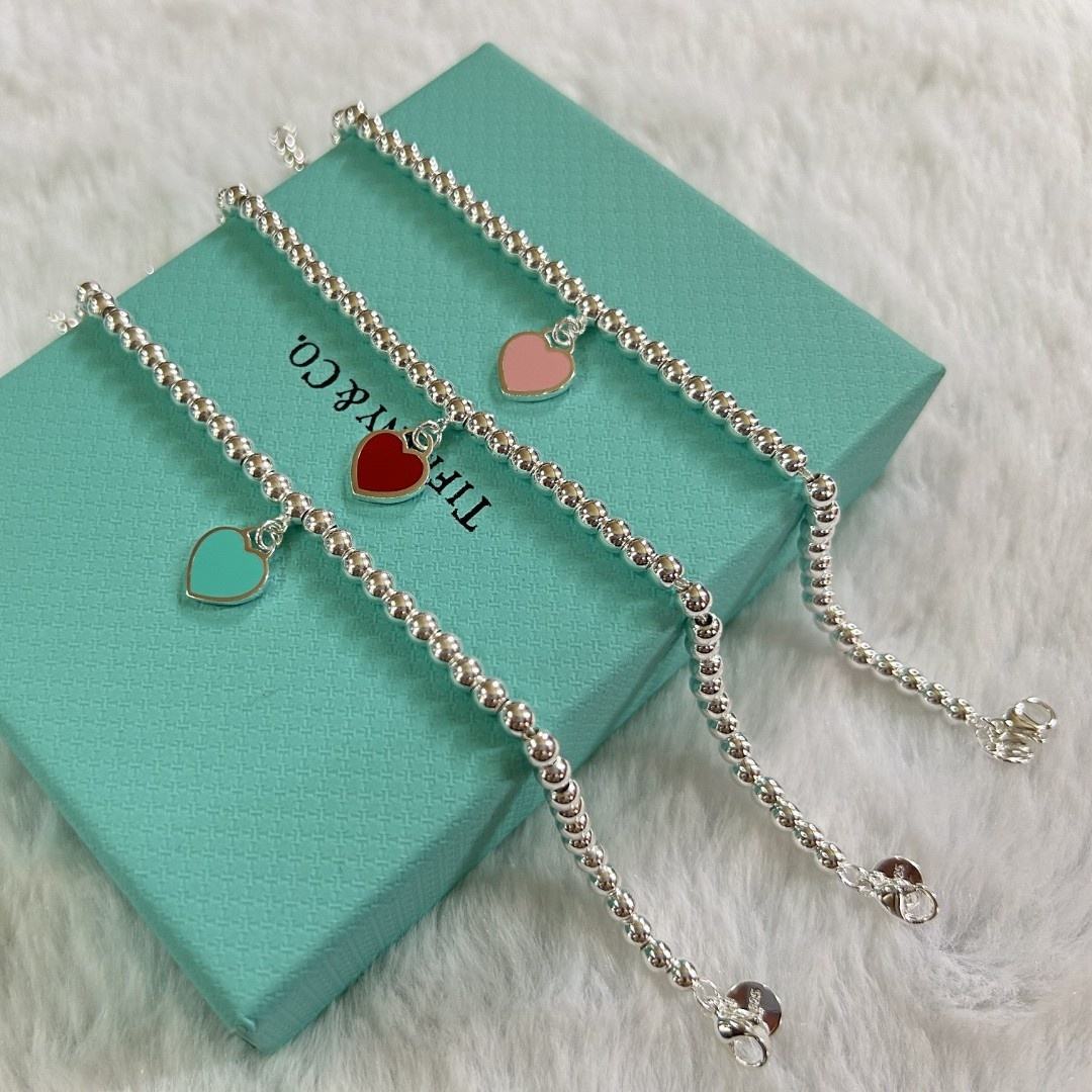 Faça cotação de fabricantes de tiffany amp co jóias de alta qualidade e  tiffany amp co jóias no Alibaba.com, image size:1080x1080