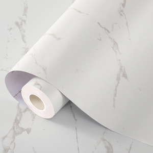 <span class=keywords><strong>Adesivi</strong></span> per <span class=keywords><strong>Cucina</strong></span> 3D Impermeabili in PVC Spesso, Effetto Opaco Nero a Righe e Quadri, Copertura Adesiva per Piano di Lavoro - Product Image 2