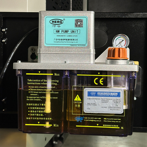 Phay quay nghiêng giường máy tiện <span class=keywords><strong>CNC</strong></span> với tailstock <span class=keywords><strong>CNC</strong></span> ngang đa tác vụ cho máy gia công kim loại - Product Image 5