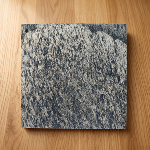 Pierres Triton Translucides Polies Écologiques et Flexibles pour Murs Commerciaux et Résidentiels de Luxe – Garantie 5+ Ans – Design Moderne - Product Image 1