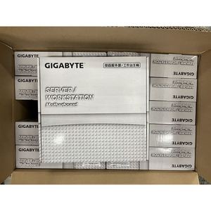 MC12-CE0กิกะไบต์/เมนบอร์ดเซิร์ฟเวอร์ TRX40 MC22-HS0 10GbE IPMI PCIe 4.0 m. 2 ATX - Product Image 2