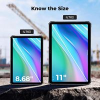 [Kinerja Canggih]: Sebagai Versi Terbaru Sistem Operasi Android, Fitur dan Pembaruan Keamanan Paling Canggih