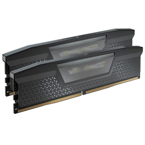 DDR5 RAM 16GB 32GB 5200MHz 5600MHz 6000MHz 6400MHz โมดูลหน่วยความจำอินเตอร์เนชั่นแนล XMP ICUE แรมสำหรับเล่นเกมสำหรับเดสก์ท็อปคอมพิวเตอร์หน่วยความจำความเร็วสูง - Product Image 4