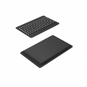 Memory IDT71V3556S100BGI Original One Stop Service 119 BGA Buy Electronics Components Online - Product Image 1