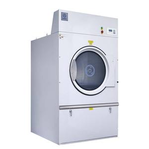 Sèche-<span class=keywords><strong>linge</strong></span> électrique 1000/50kg, machine de séchage de tissus, chauffage électrique, sèche-<span class=keywords><strong>linge</strong></span> - Product Image 1
