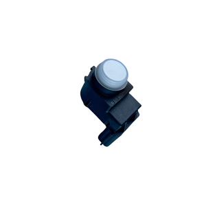 <span class=keywords><strong>HEEM</strong></span>.ZF Proveedores Directos <span class=keywords><strong>de</strong></span> Fábrica Sensor Ultrasónico Impermeable con Imagen CCD <span class=keywords><strong>de</strong></span> 7.0 Pulgadas 1080P 99310-P1300 para Kia Sportage 2022-2023 - Product Image 1