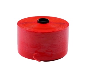 Mopp dễ dàng xé băng với một hiệu suất cao cao cao su tự nhiên dính - Product Image 1