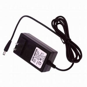 Adaptador de Corriente Bx-1802500 de 18V 2.5A con Salida de CC para Señalización Digital y Altavoces - Product Image 3