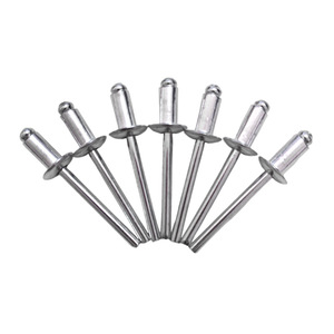 2.4mm <span class=keywords><strong>Pop</strong></span> Rivets Fer 12mm 10mm 16mm 20mm 2mm 6mm Prix personnalisé Tri-grip <span class=keywords><strong>Pop</strong></span> Rivets, <span class=keywords><strong>aveugle</strong></span> <span class=keywords><strong>Pop</strong></span> <span class=keywords><strong>Rivet</strong></span> - Product Image 1
