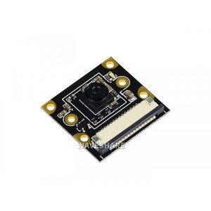 Serie de cámaras IMX219, 8MP, aplicable para Jetson Nano y <span class=keywords><strong>Raspberry</strong></span> <span class=keywords><strong>Pi</strong></span>, opciones para FOV y función de visión nocturna - Product Image 2