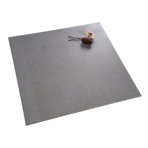 Carreaux en céramique 600x600mm très demandés, durables, pour applications au sol et au mur, résistants à l'eau, surface facile à nettoyer, best-seller - Product Image 1