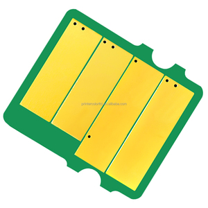 Chip de cartucho de tóner Laser Jet compatible con Brother <span class=keywords><strong>MFC</strong></span>-<span class=keywords><strong>L2710</strong></span> <span class=keywords><strong>MFC</strong></span>-L2750 <span class=keywords><strong>MFC</strong></span>-L2717 <span class=keywords><strong>MFC</strong></span>-L2690 <span class=keywords><strong>MFC</strong></span>-L2730 <span class=keywords><strong>DW</strong></span> <span class=keywords><strong>DW</strong></span> XL DWXL <span class=keywords><strong>DW</strong></span>-XL MFP - Product Image 1