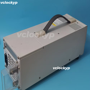 1 ชิ้น TEXIO LW301-151S โหลดอิเล็กทรอนิกส์ 100V (รับประกัน EMS หรือ DHL 90 วัน) # H907Y DX - Product Image 4