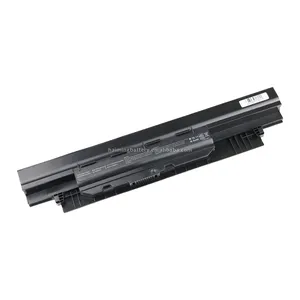 10.8V 56Wh A32N1331 Battery Compatible für Asus 450 E451 E551 PU450 PU451 PU550 PRO450 Series laptop 6 zelle batterie A32N1331