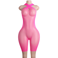 Combinaison, pantalon et bas pour boîte de nuit, vêtements pour adultes, nouvelle arrivée, tenue de performance sexy, vêtements de danse exotique, tenue de club, design moderne