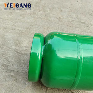 Cilindro <span class=keywords><strong>de</strong></span> <span class=keywords><strong>Gas</strong></span> GLP Doméstico Ligero y Duradero <span class=keywords><strong>de</strong></span> 1 kg para Uso en el Hogar, <span class=keywords><strong>Precio</strong></span> en Ucrania - Product Image 5