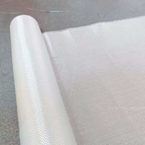 Fibres de verre tissées en gros à <span class=keywords><strong>prix</strong></span> avantageux pour un contrat d'approvisionnement à long terme - Product Image 4