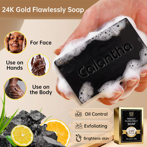 <span class=keywords><strong>2026</strong></span> Yeni Model 7 Günlük Beyazlatı<span class=keywords><strong>c</strong></span>ı Kolajen <span class=keywords><strong>C</strong></span> Vitamini Yüz Kremi ve Serumu Günlük Kullanım Cilt Bakım Seti - Product Image 5