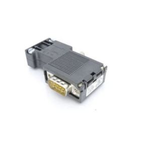 Module 6ES7972-0BB52-0XA0 6ES7972-0EM00-0XA0 6ES7953-8LJ30-0AA0 - Product Image 3
