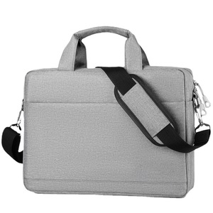 Precio de fábrica Gran capacidad Hombres Laptop Mochila Poliéster Uso de la vida diaria - Product Image 3