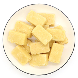 Factory Direct Supply Trader Joe's <strong>Tesco</strong> Whole Frozen Ginger Cubes Freshly Chilled <strong>Vegetables</strong> - Product Image 3