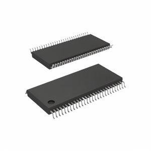 MK2069-04GILFTR Components Electronic 56 TFSOP Original Clock Timing - Product Image 1