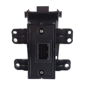 T2 HRV XRV bouton de commutation de maintien de frein à main automatique Position de vitesse Contrôle central Suis <span class=keywords><strong>Brek</strong></span> pour Honda 35355-T7A-J01 35355-T7A-J02 - Product Image 3