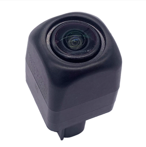 กล้องมองหลัง<span class=keywords><strong>รถยนต์</strong></span> PZ HD AHD Starlight XV50 2012-2016 /<span class=keywords><strong>fortuner</strong></span> <span class=keywords><strong>จอ</strong></span><span class=keywords><strong>ด</strong></span>รถ2015-2019 - Product Image 4