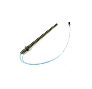 Sonde de Proximité NSv 3300 d'Origine, Équipement Électrique 330905 00 25 05 02 05 - Product Image 3