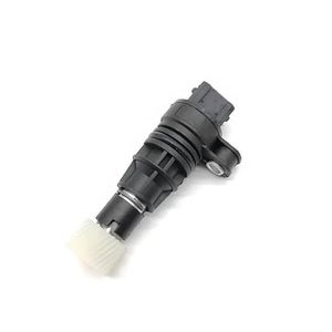 Sensor de Velocidad Hyundai Kia 46517-39500 para Reemplazo y Reparación de Sensor Automotriz - Product Image 2