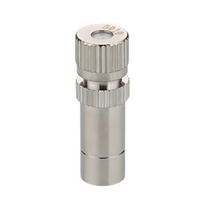 Phun Sương Trực Tuyến Ấn Độ, <span class=keywords><strong>Fogger</strong></span> Phun Vòi Phun, Phun Vòi Phun - Product Image 3