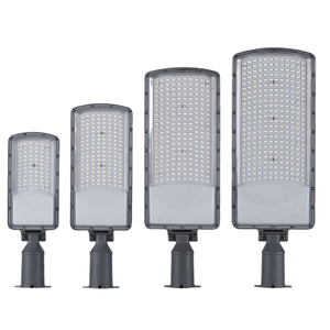 Factory Manufacture <strong>Street</strong> <strong>Light</strong> 50w 100w 150w 200w Energy Saving <strong>Street</strong> <strong>Light</strong> Ip65 Waterproof LED <strong>Street</strong> <strong>Lights</strong> - Product Image 2