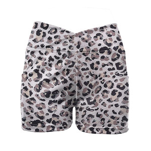 Trajes Deportivos Sexys para Niños, Cajas Personalizadas para Ropa, Monos de Malla de Poliéster para Mujer, Ropa Deportiva de Invierno para Niños - Product Image 6