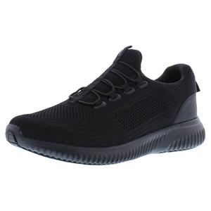Avia Avi-Anchor Wide <b>Mens</b> <b>Shoes</b> <b>Size</b> <b>11</b> Color Black Model AA50175MB-W - Product Image 4