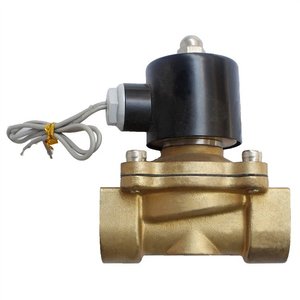 Contacteur Phoenix SF-7QP2000, vanne d'automatisation industrielle électro-pneumatique - Product Image 2