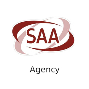 Australien SAA GEPS Electronic Product Certificat ion Consultant/CE/FCC/FDA-Zertifizierungs service - Product Image 1